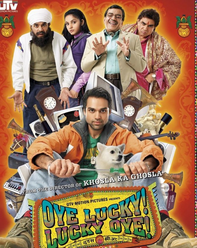 cult classic comedy movies cult classic comedy movies-1-2-3-4-5-6-7