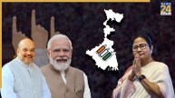 west bengal assembly election dates