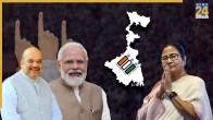 west bengal assembly election dates