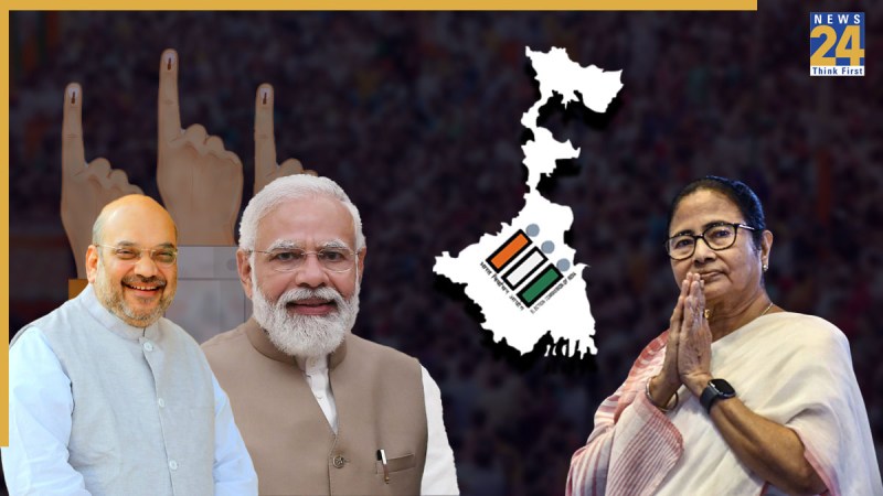 west bengal assembly election dates