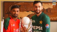 PAK vs BAN