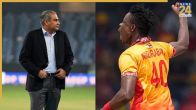 PCB Action on Blessing Muzarabani