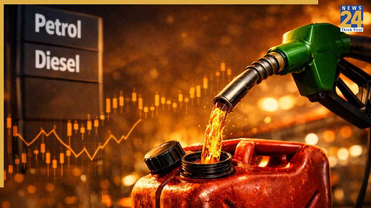 PETROL-DIESEL.jpg (2) PETROL-DIESEL.jpg (2)