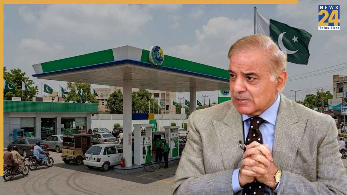 PETROL PUMP.jpg