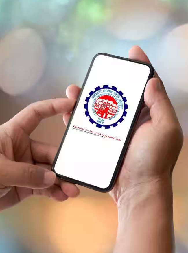 PF Interest Rate PF Interest Rate-1-2