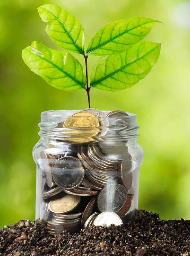 PF Interest Rate PF Interest Rate-1-2-3-4