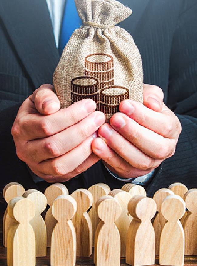 PF Interest Rate PF Interest Rate-1-2-3-4-5