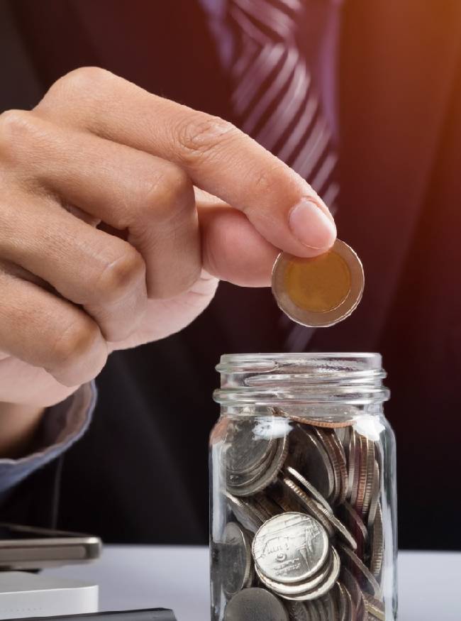 PF Interest Rate PF Interest Rate-1-2-3-4-5-6