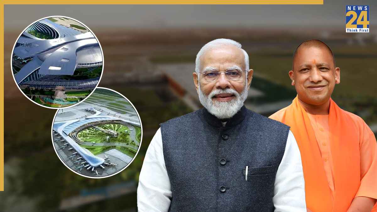 PM MODI.jpg