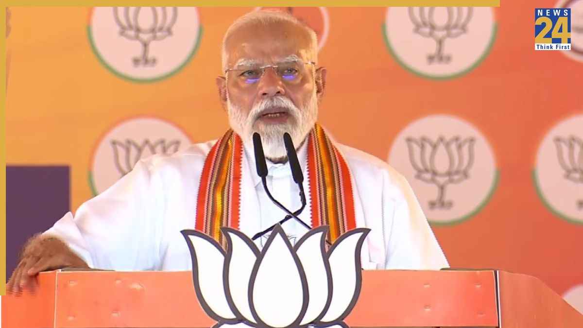 PM modi (1) PM modi (1)