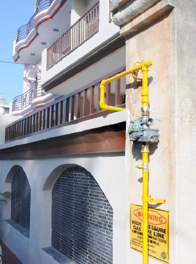 LPG PNG Gas-1-2