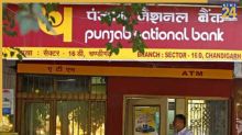 15 अप्रैल से पहले कर लें ये काम, नहीं तो हमेशा के लिए बंद हो जाएगा आपका PNB अकाउंट