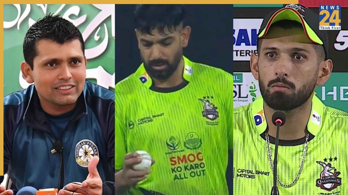 PSL 2026 (1)
