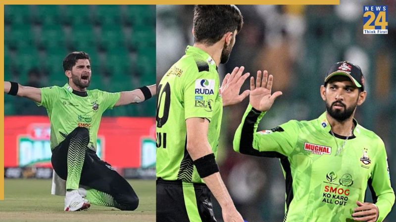 PSL 2026 (2) PSL Security Breach