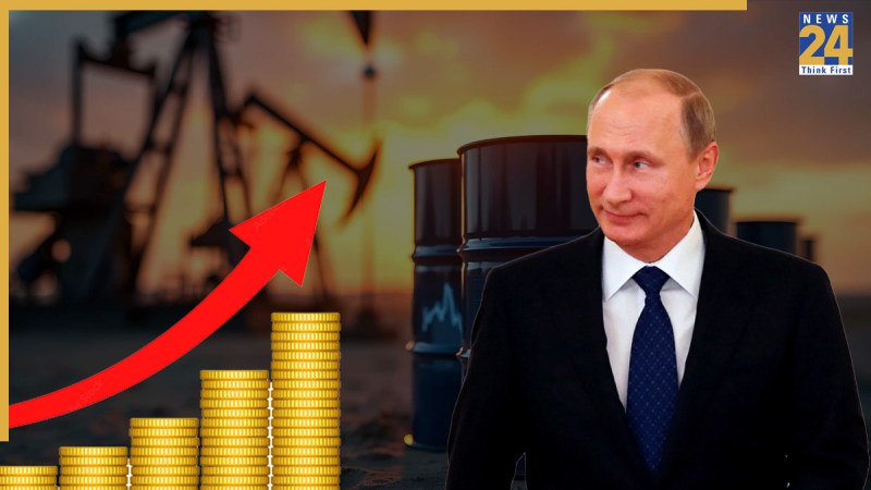 Iran Israel War Iran Israel War