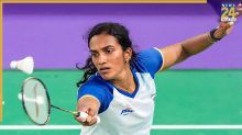 Iran-Israel War की भेंट चढ़ा पीवी सिंघु का सपना, एशियन गेम्स और कॉमनवेल्थ गेम्स से पहले बड़ा झटका