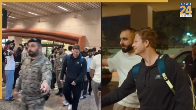 Pakistan Armed Group Threatens PSL 2026 Pakistan Armed Group Threatens PSL 2026