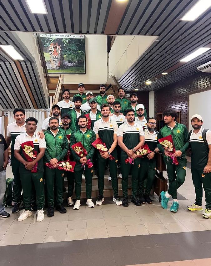 Pakistan ODI Team-1-2-3-4-5-6