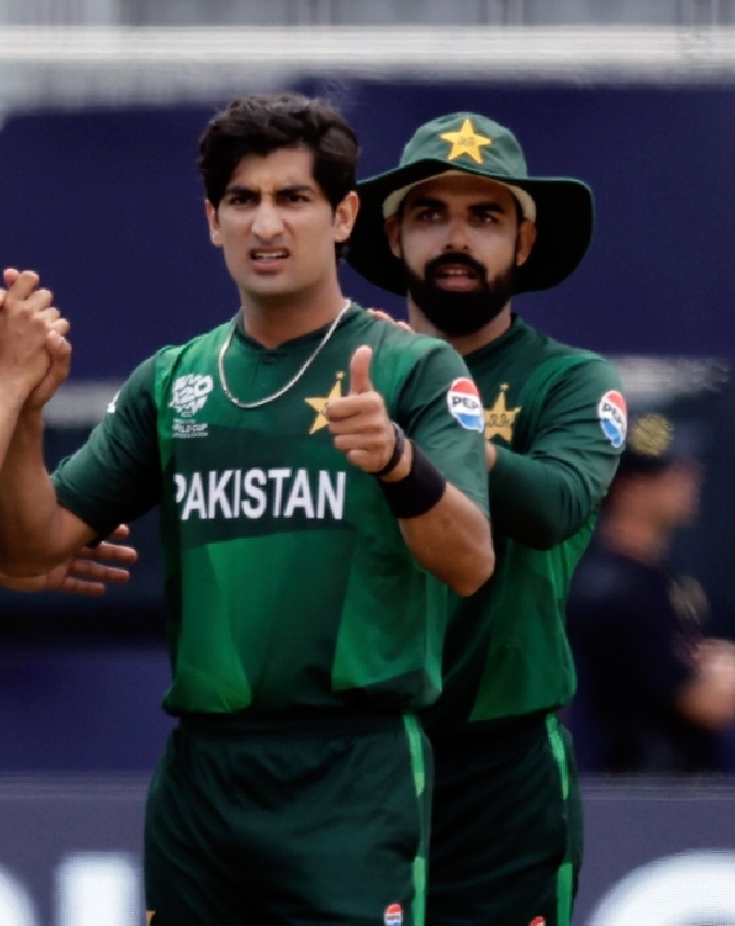 MI vs KKR IPL 2026-1-2