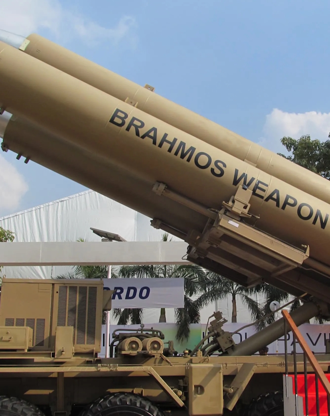 JF 17.jpg -1-2-3-4-5-6-7-8-9