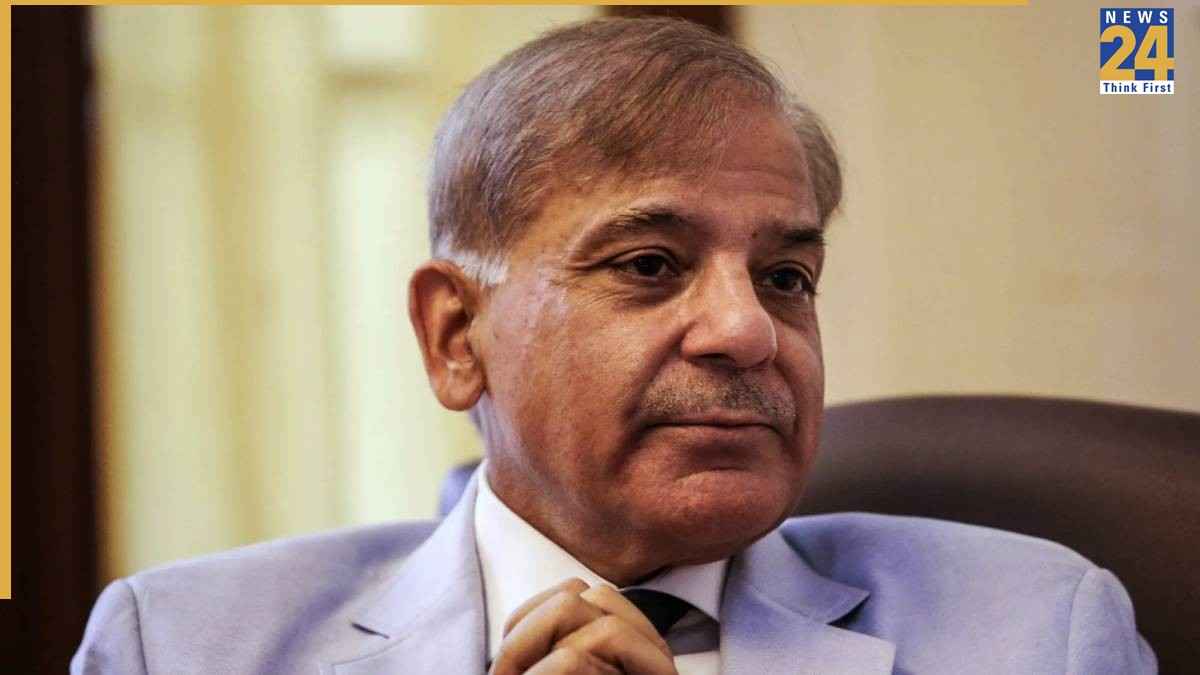 Pakistan crisis news