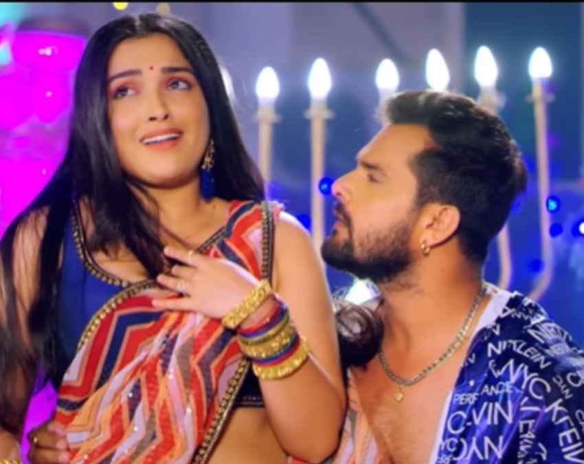 पलंग सागवान के