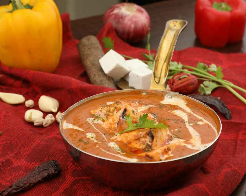 दिल के मरीजों के लिए ज्यादा पनीर ठीक नहीं