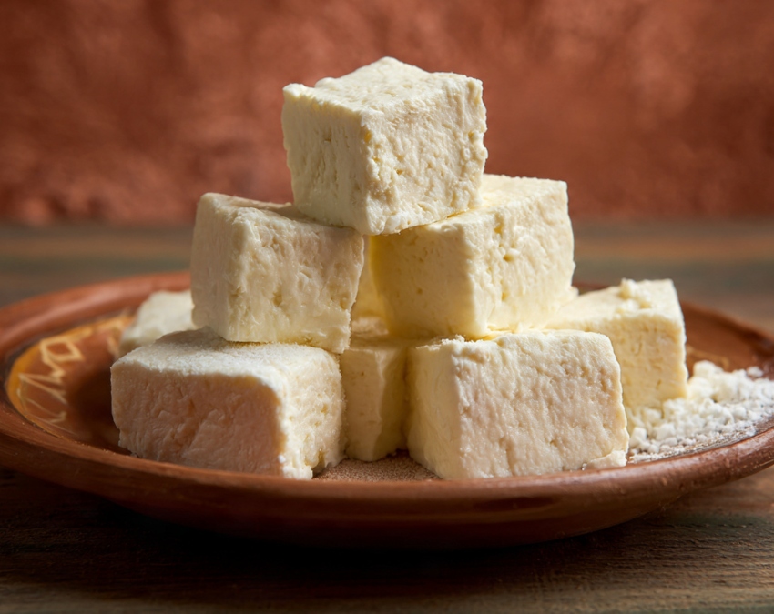 Paneer For High Blood Pressure Paneer For High Blood Pressure-1-2-3-4