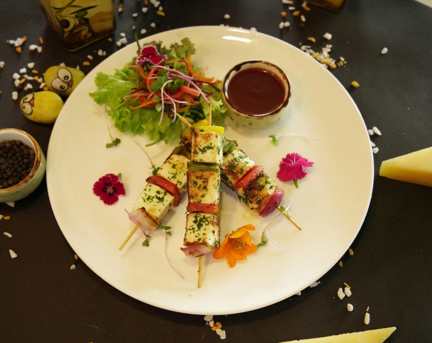 Paneer For High Blood Pressure Paneer For High Blood Pressure-1-2-3-4-5-6