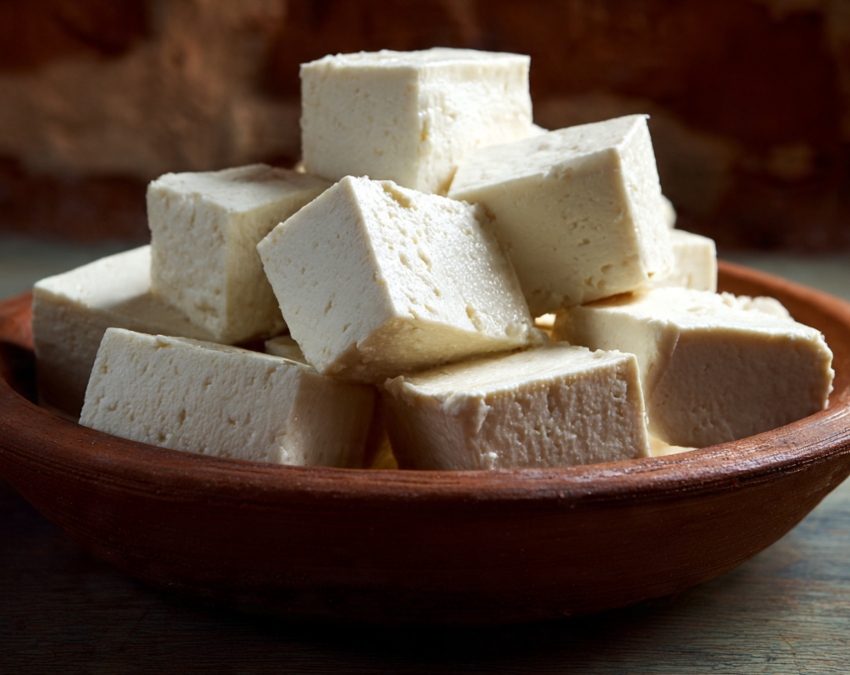 Paneer For High Blood Pressure Paneer For High Blood Pressure-1-2