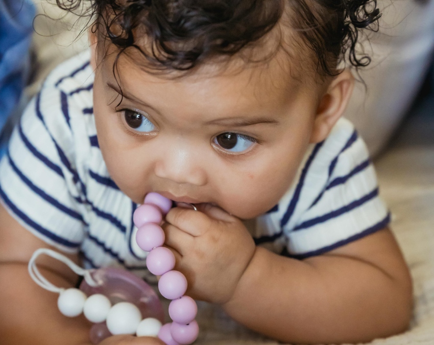 Thumb Sucking In Babies Thumb Sucking In Babies-1-2-3-4-5