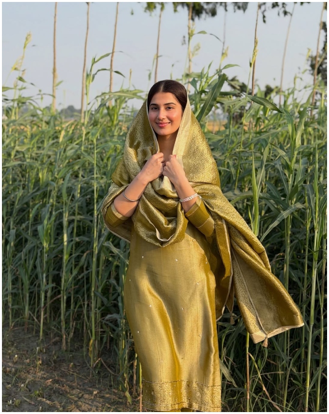 Pari Pandher-1-2-3-4-5-6-7