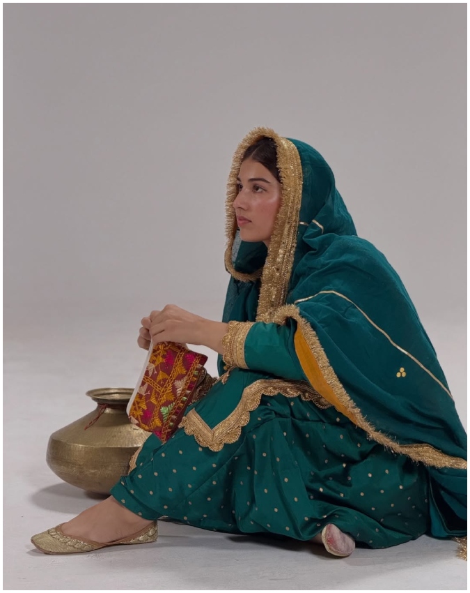 Pari Pandher-1-2-3-4