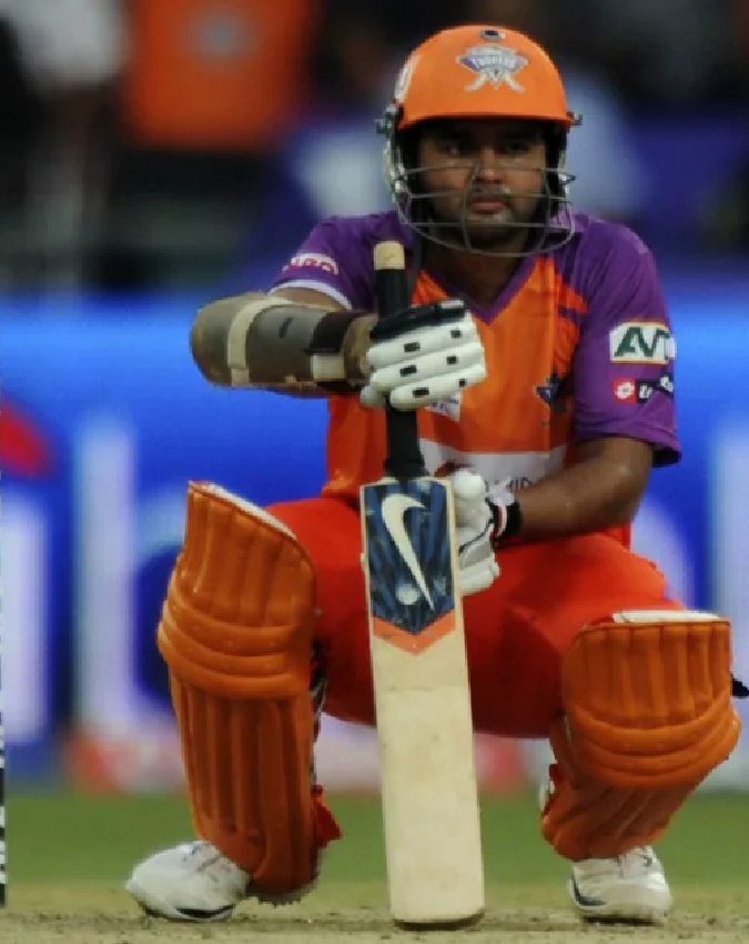 MS Dhoni and Sanju Samson-1-2-3-4-5-6-7-8