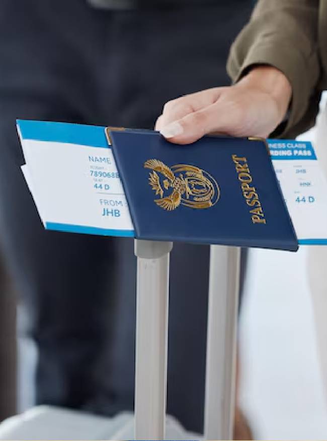 Passport Fees-1-2-3-4