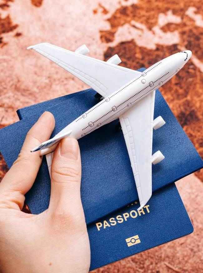 27000 रुपये से ज्यादा हुई फीस