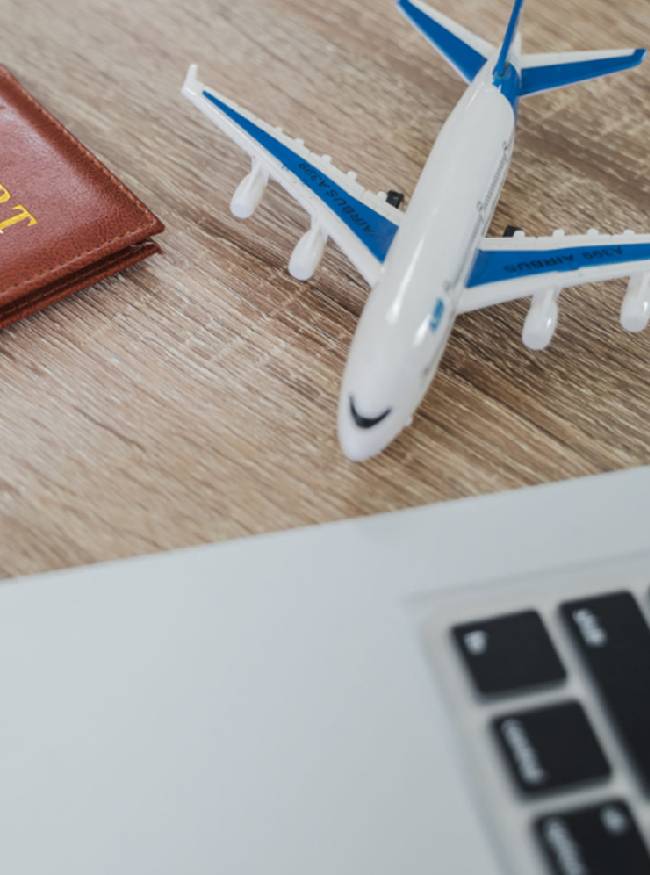 Passport Fees-1-2-3-4-5