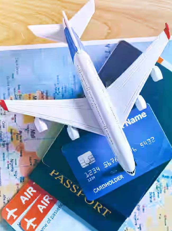 passport visa rules-1-2-3-4