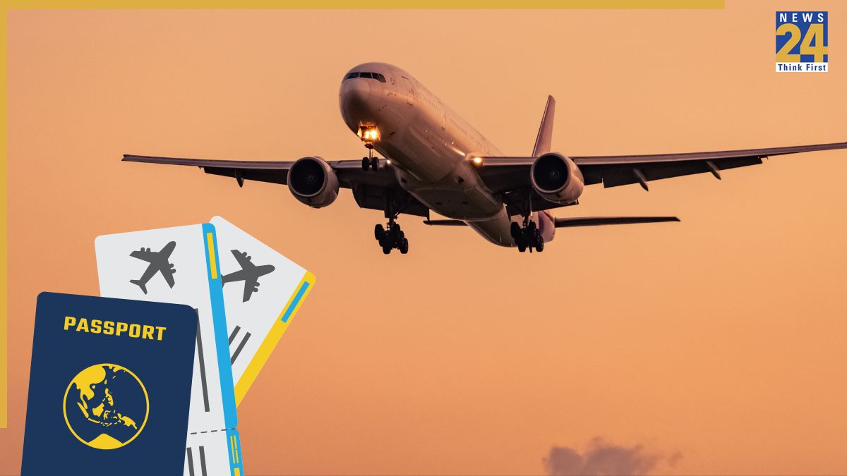 Canada Passport Fees Canada Passport Fees-1