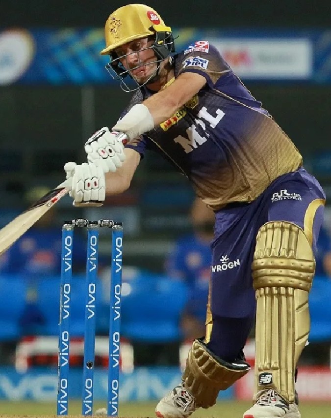 Jasprit Bumrah-1-2-3-4-5