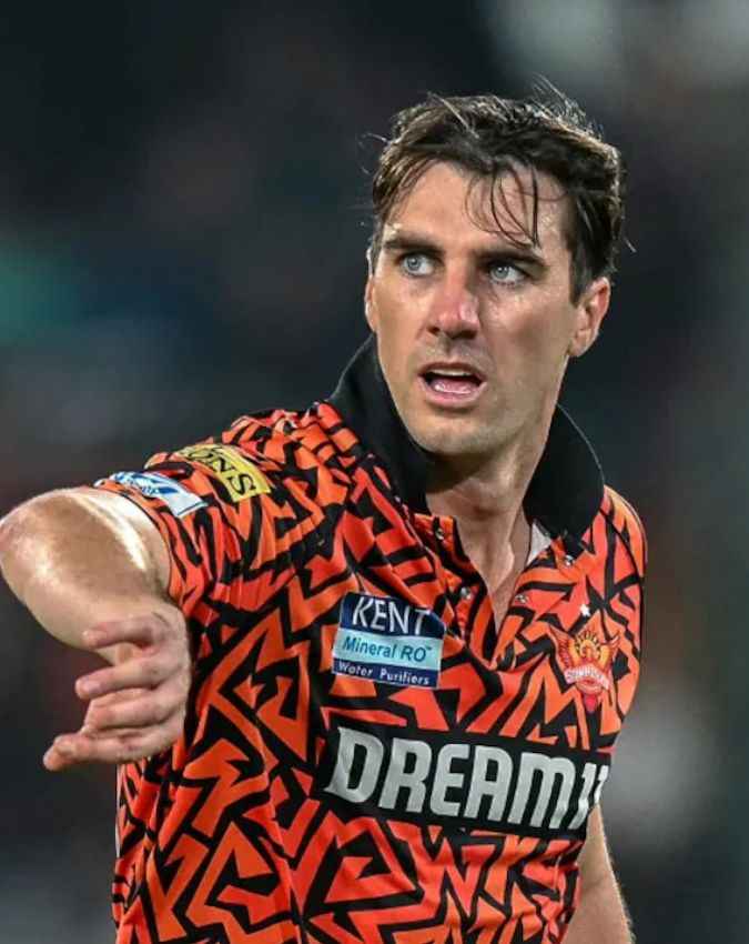 SRH की कप्तानी सबसे बड़ा सवाल