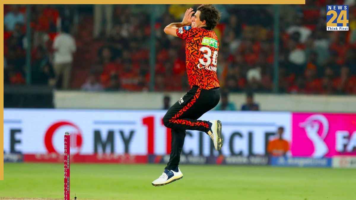 Pat Cummins: IPL 2026