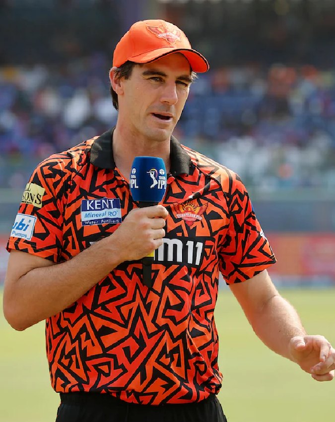 IPL 2026 All Franchise-1-2-3-4-5-6-7