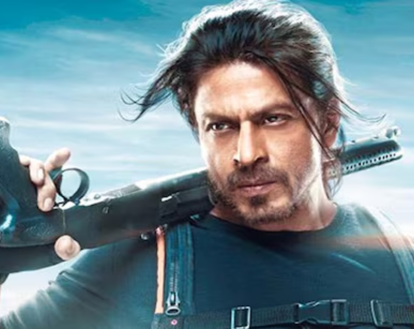 spy thriller film-1-2