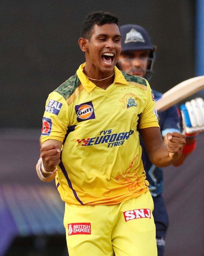 Pat Cummins Josh Hazlewood -1-2-3