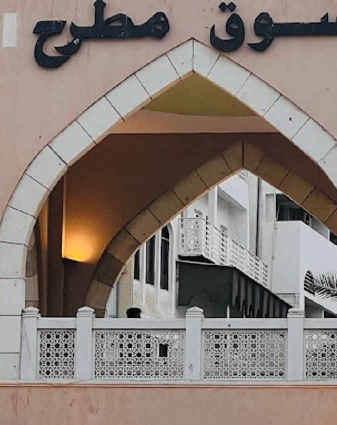 भारतीयों का दबदबा 