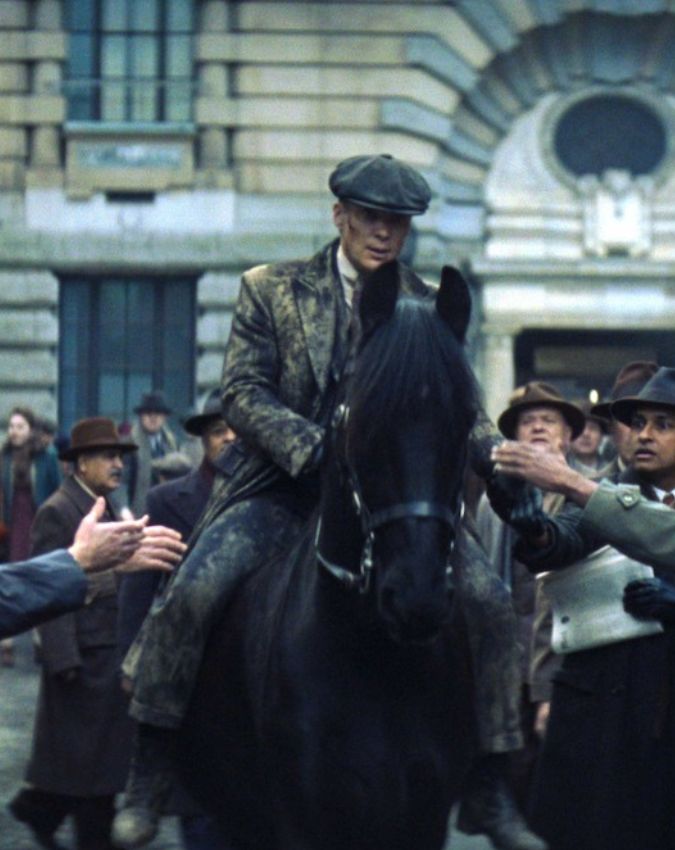 Netflix top 10 trending movies-1-2-3-4-5-6