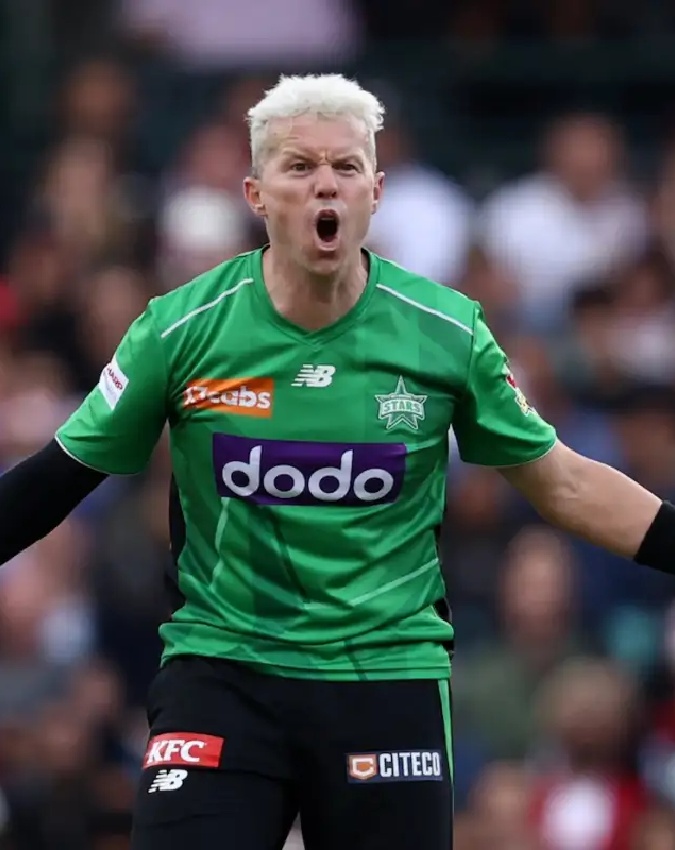 Shaheen Shah Afridi and Babar Azam Shaheen Shah Afridi and Babar Azam-1-2