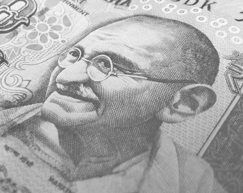 दोनों टैक्स को मिला कर देना होता आपको पैसा