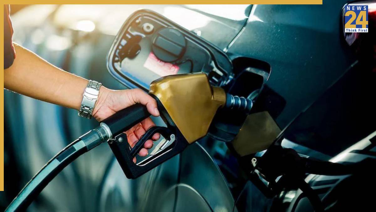 Petrol Diesel Price-1